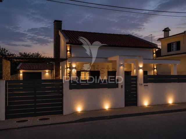 Casa venda em Casal do Sapo, Sesimbra