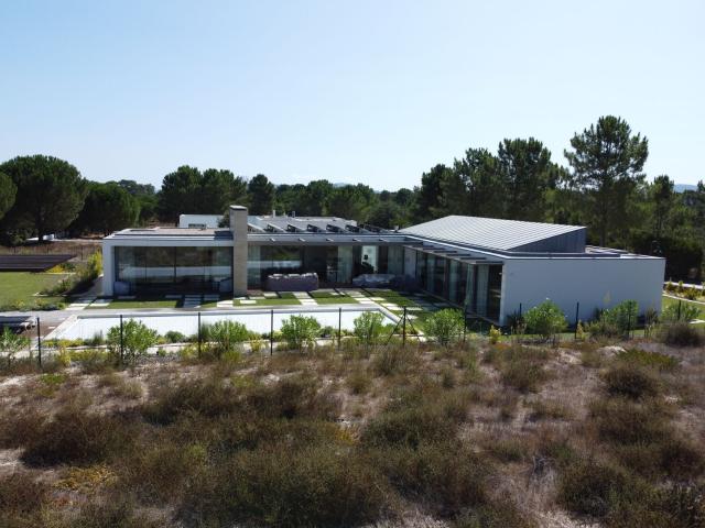 Casa alugar em Quinta do Conde, Sesimbra