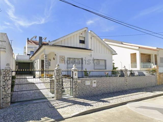 Casa venda em Sesimbra, Setúbal