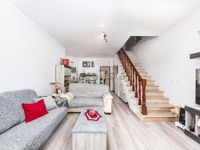Casa venda em Sesimbra, Setúbal