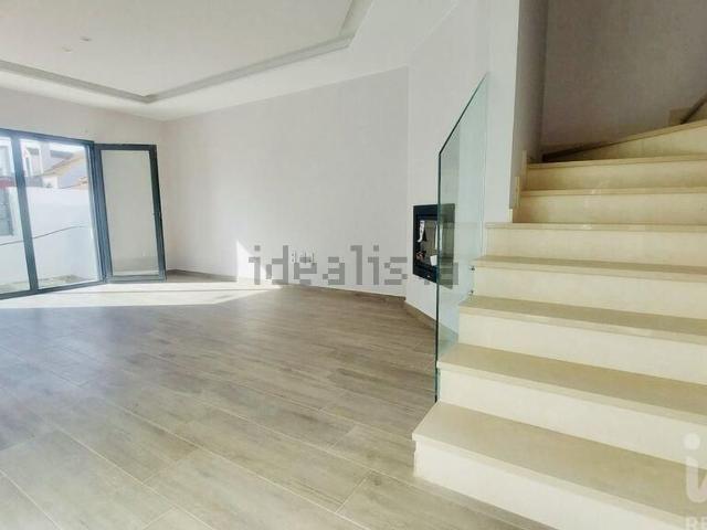 Casa venda em Quinta do Conde, Sesimbra