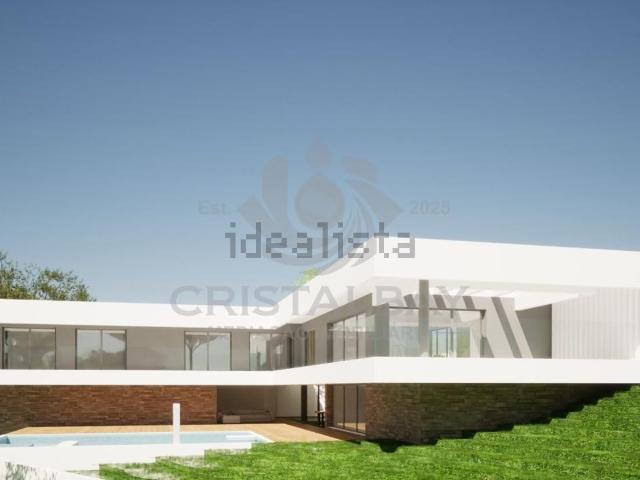 Casa venda em Seixal, Fernão Ferro