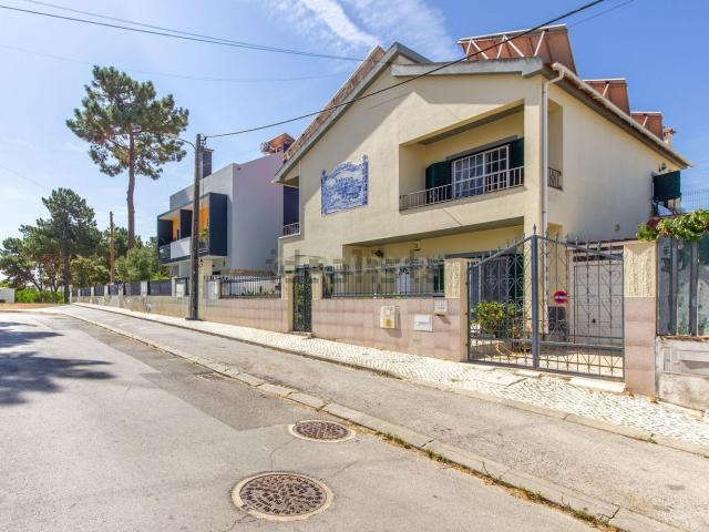 Casa venda em Sesimbra, Setúbal