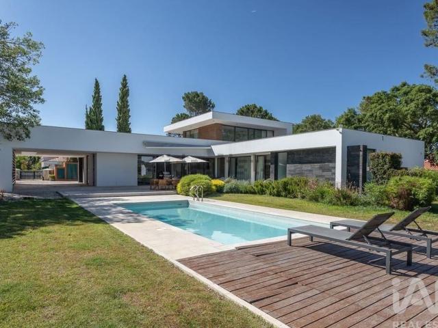 Casa venda em Sesimbra, Setúbal