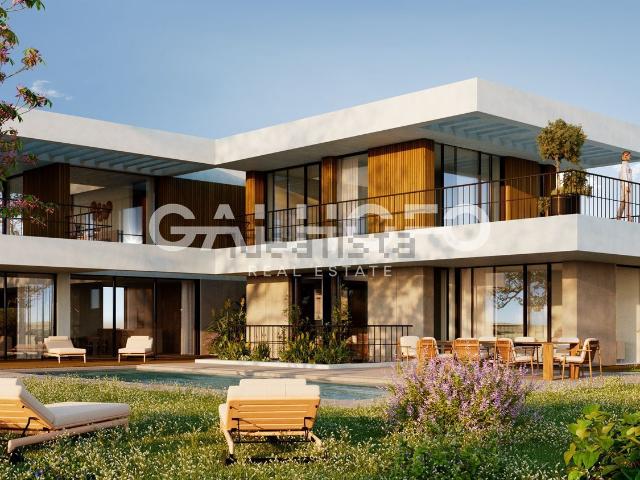 Casa venda em Quinta do Conde, Sesimbra