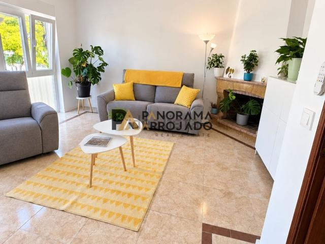 Casa venda em Sesimbra, Setúbal