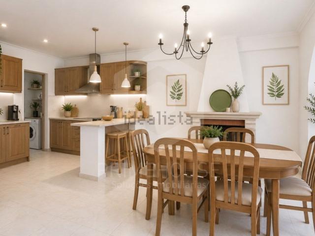 Casa venda em Sesimbra, Setúbal