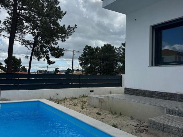 Casa venda em Sesimbra, Setúbal
