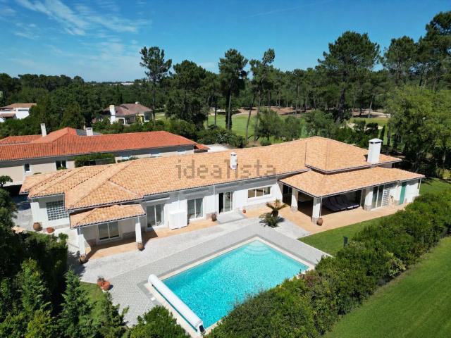 Casa venda em Sesimbra, Setúbal