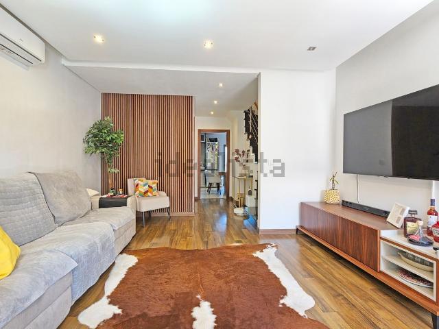 Casa venda em Sesimbra, Setúbal