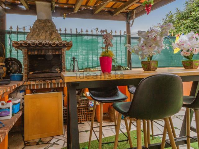 Casa venda em Sesimbra, Setúbal