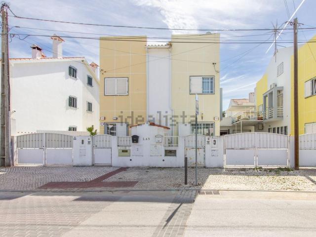 Casa venda em Sesimbra, Setúbal