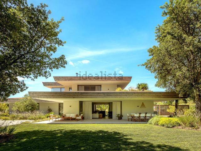 Casa venda em Sesimbra, Setúbal