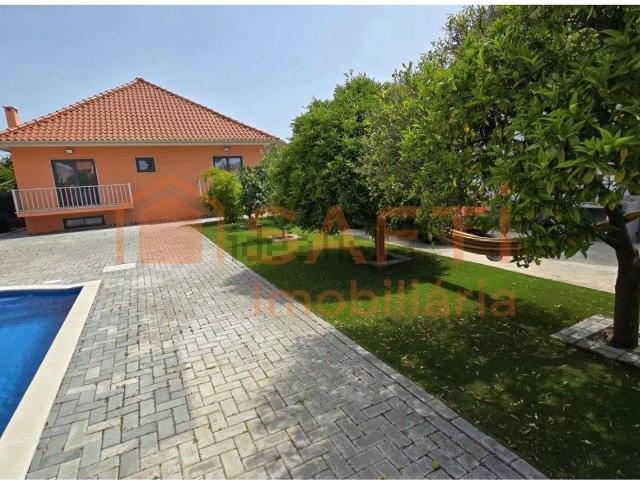 Casa venda em Sesimbra, Setúbal