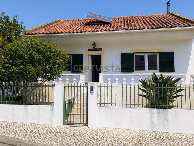 Casa venda em Sesimbra, Setúbal