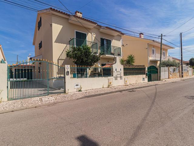 Casa venda em Sesimbra, Setúbal