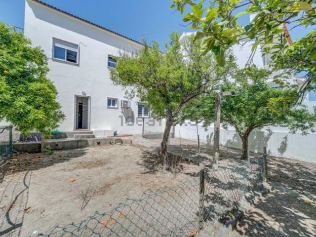 Casa venda em Sesimbra, Setúbal