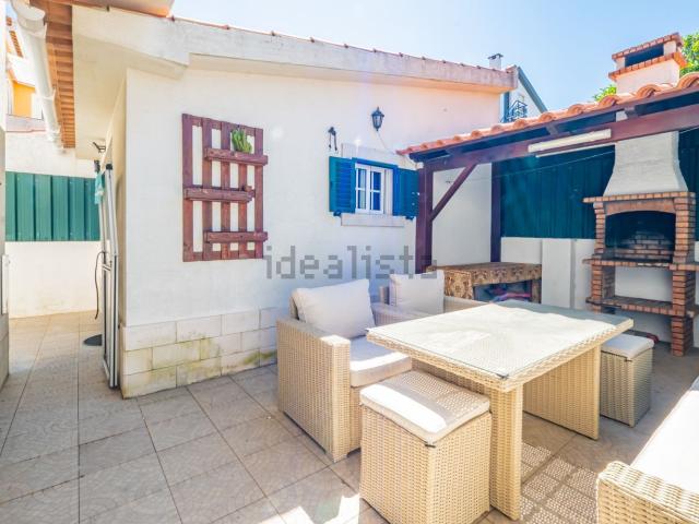 Casa venda em Sesimbra, Setúbal