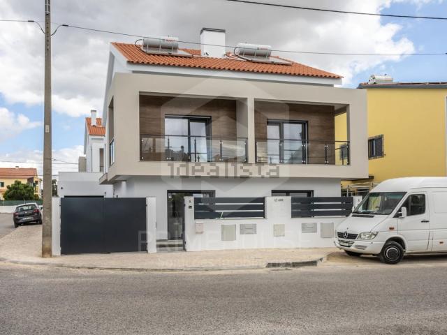 Casa venda em Sesimbra, Setúbal