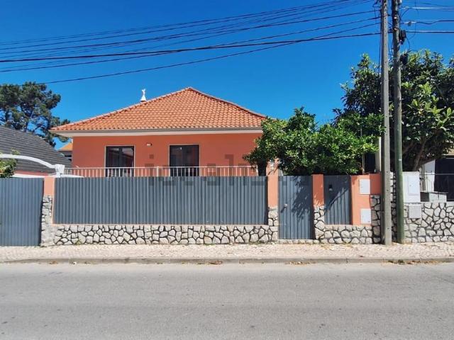 Casa venda em Sesimbra, Setúbal