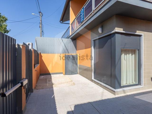 Casa venda em Sesimbra, Setúbal