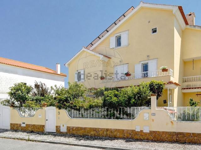 Casa venda em Sesimbra, Setúbal