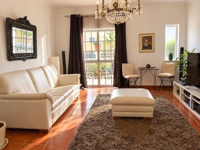 Casa venda em Quinta do Conde, Sesimbra