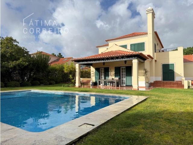 Casa venda em Sesimbra, Setúbal