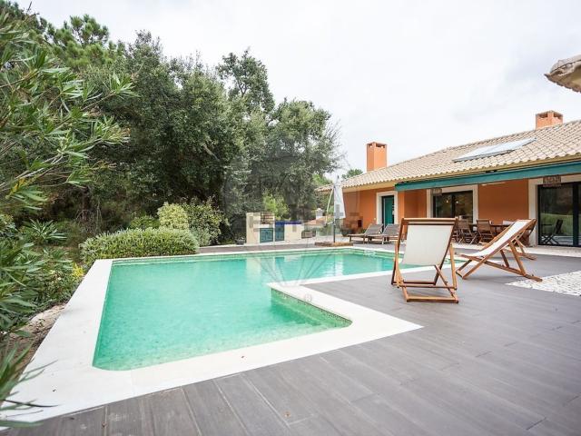 Casa venda em Sesimbra, Setúbal