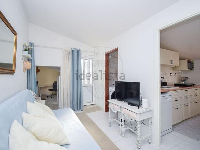 Casa venda em Sesimbra, Setúbal