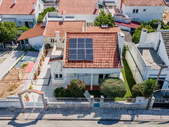 Casa venda em Sesimbra, Setúbal