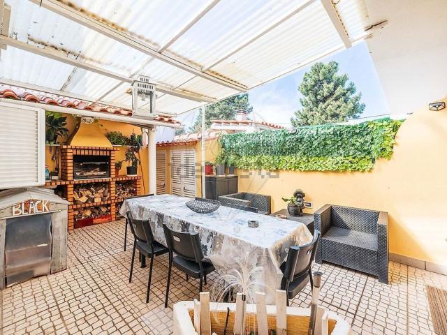 Casa venda em Sesimbra, Setúbal