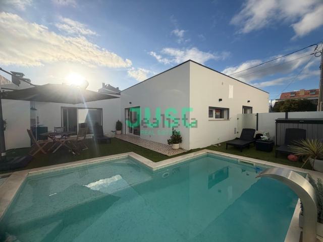 Casa venda em Sesimbra, Setúbal