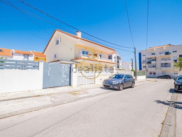 Casa venda em Sesimbra, Setúbal