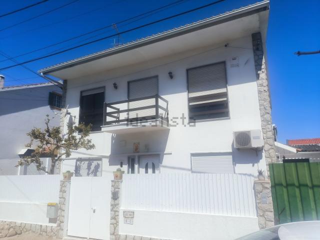 Casa venda em Sesimbra, Setúbal