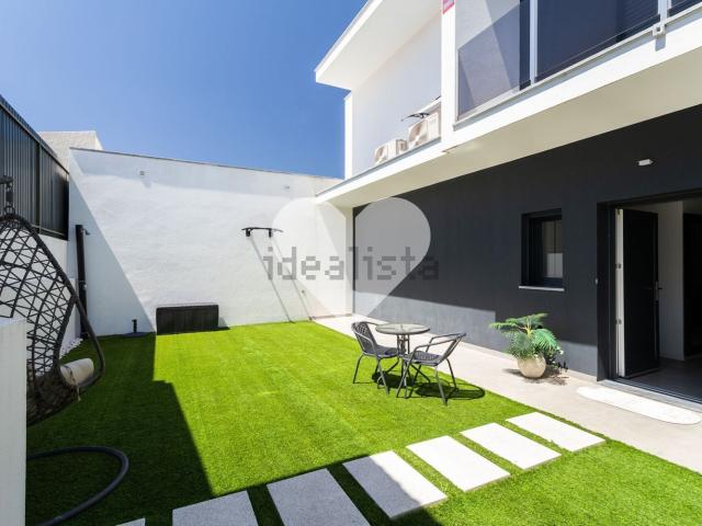 Casa venda em Sesimbra, Setúbal