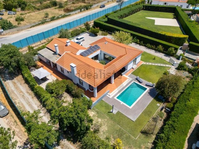 Casa venda em Sesimbra, Setúbal