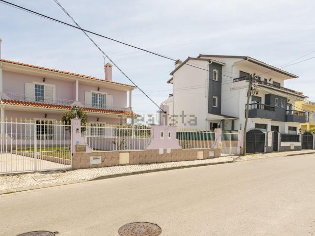 Casa venda em Sesimbra, Setúbal