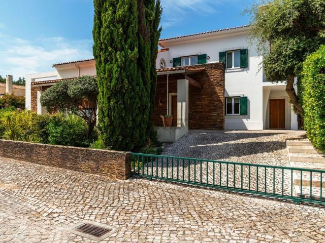 Casa alugar em Sesimbra, Setúbal