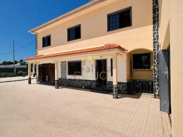 Casa venda em Seixal, Fernão Ferro