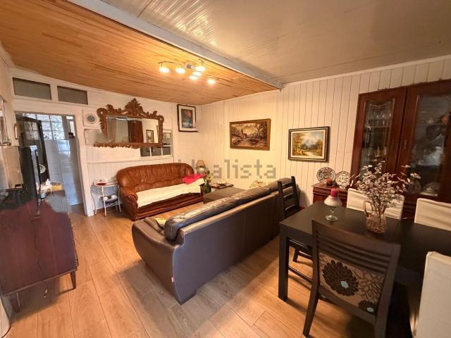 Casa venda em Sesimbra, Setúbal