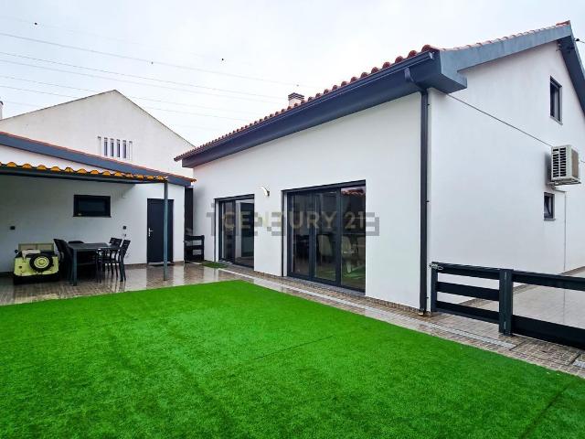 Casa venda em Coina, Setúbal