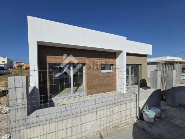 Casa venda em Seixal, Fernão Ferro