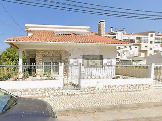 Casa venda em Sesimbra, Setúbal