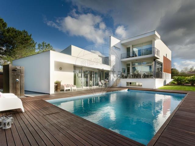 Casa venda em Courelas da Brava, Sesimbra