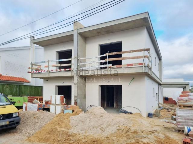 Casa venda em Sesimbra, Setúbal