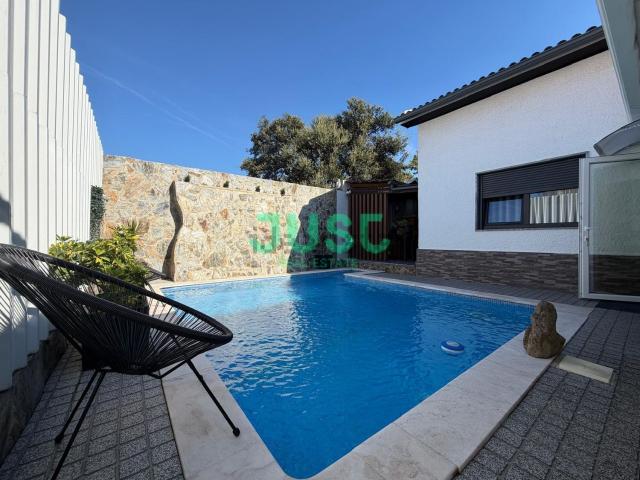 Casa venda em Quinta do Conde, Sesimbra
