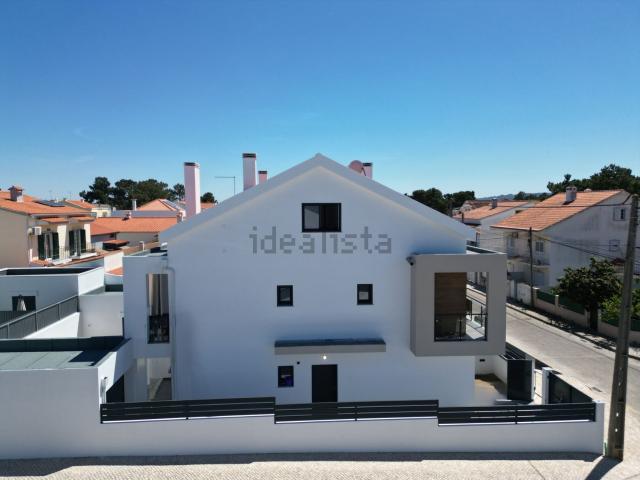 Casa venda em Sesimbra, Setúbal