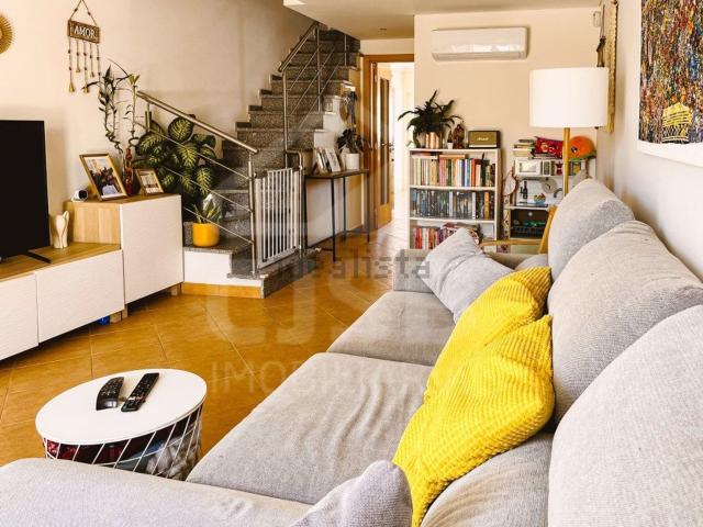 Casa venda em Sesimbra, Setúbal