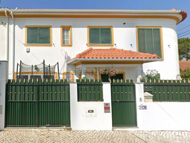 Casa venda em Sesimbra, Setúbal